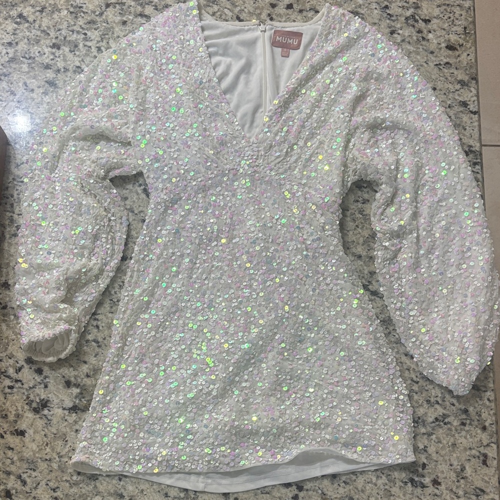 Show Me Your MuMu
